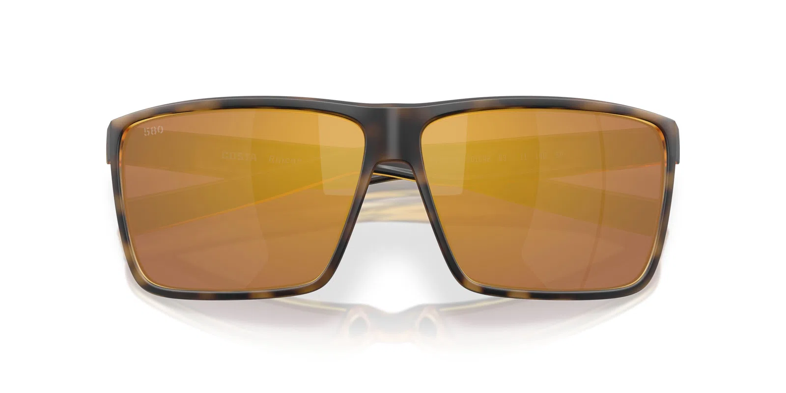 Costa Del Mar Rincon 9018 Sunglasses - view 137